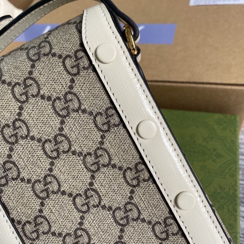 Gucci Other Satchel Bags